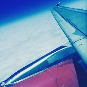 Meet your Posher, Darion